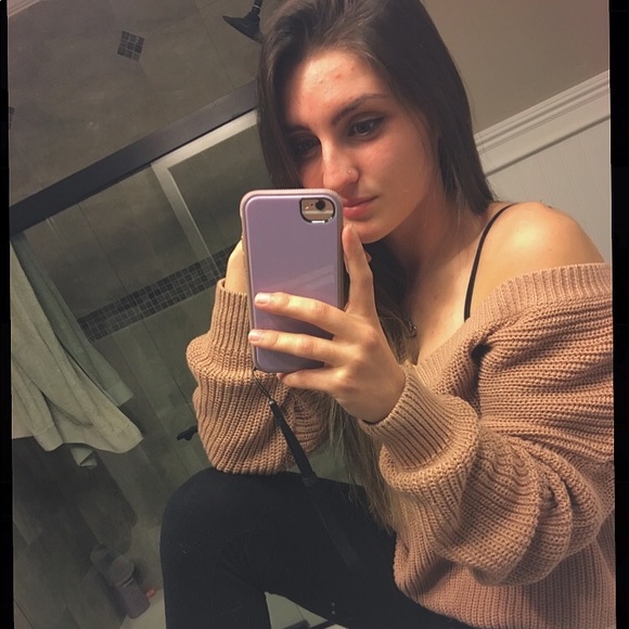laurrenwilliams
